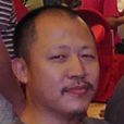 黎家明 黎家明