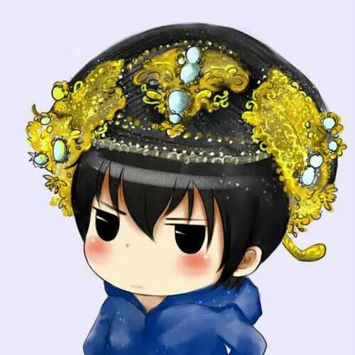 致霍去病 致霍去病