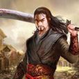 戰神變8 戰神變8