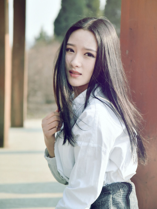 仝愛愛 仝愛愛