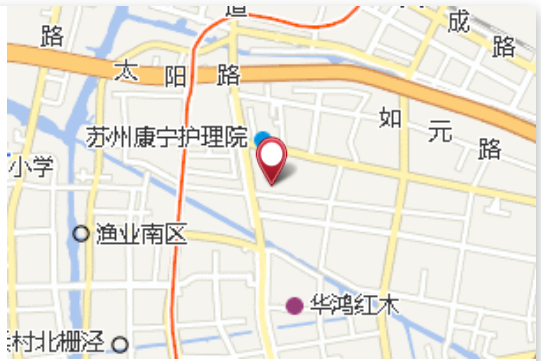 潭子涇 潭子涇