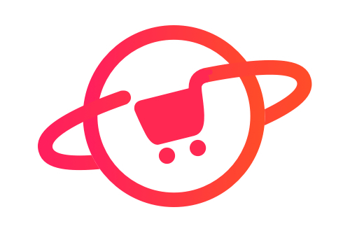 購物星球 購物星球
