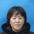 黨蘭芬 黨蘭芬