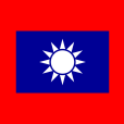 國民革命軍第十八軍(國民黨第18軍) 國民革命軍第十八軍(國民黨第18軍)