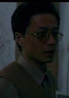 頤和園(2003年婁燁執導文藝電影)