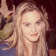 艾麗西亞·西爾維斯通(Alicia Silverstone)
