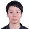 曾瑩瑩 曾瑩瑩