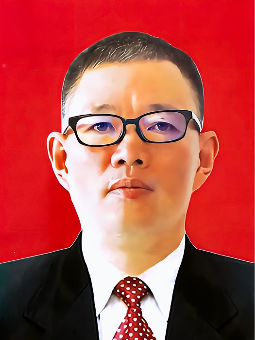王胤(貴州省正安縣委教育工委副書記、正安縣教育體育局黨委書記、局長) 王胤(貴州省正安縣委教育工委副書記、正安縣教育體育局黨委書記、局長)