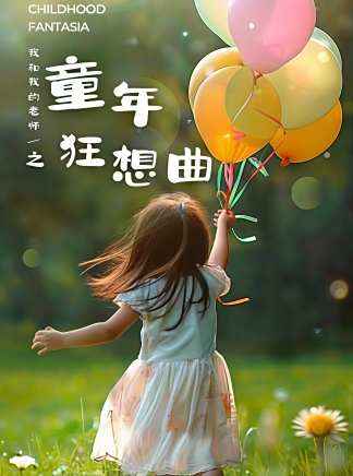 歐瑩吉 歐瑩吉