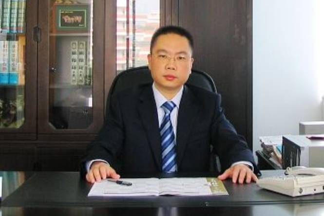 管偉立 管偉立