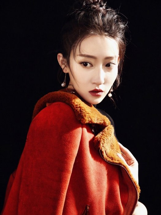 馮藝璇 馮藝璇