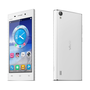 vivo Y13 vivo Y13