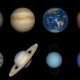 行星(惑星)
