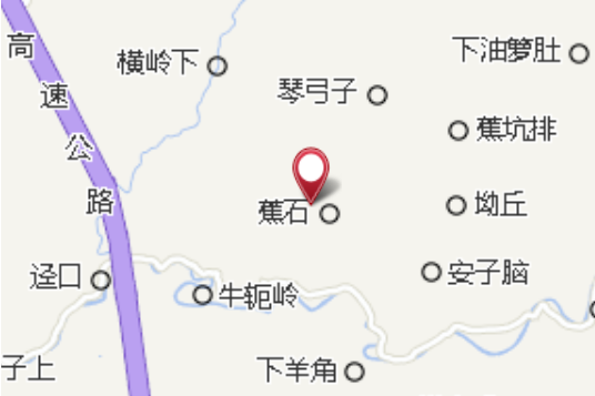 太和屳 太和屳