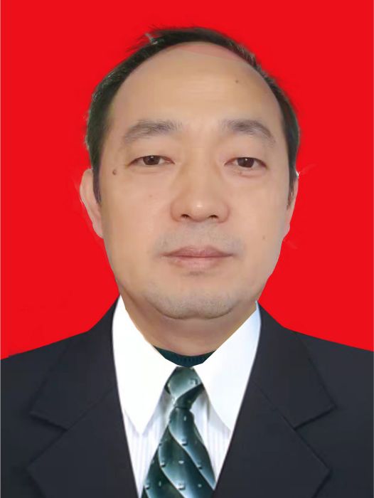 戴宇(湖南省湘西土家族苗族自治州古丈縣衛生健康局黨組成員、副局長) 戴宇(湖南省湘西土家族苗族自治州古丈縣衛生健康局黨組成員、副局長)