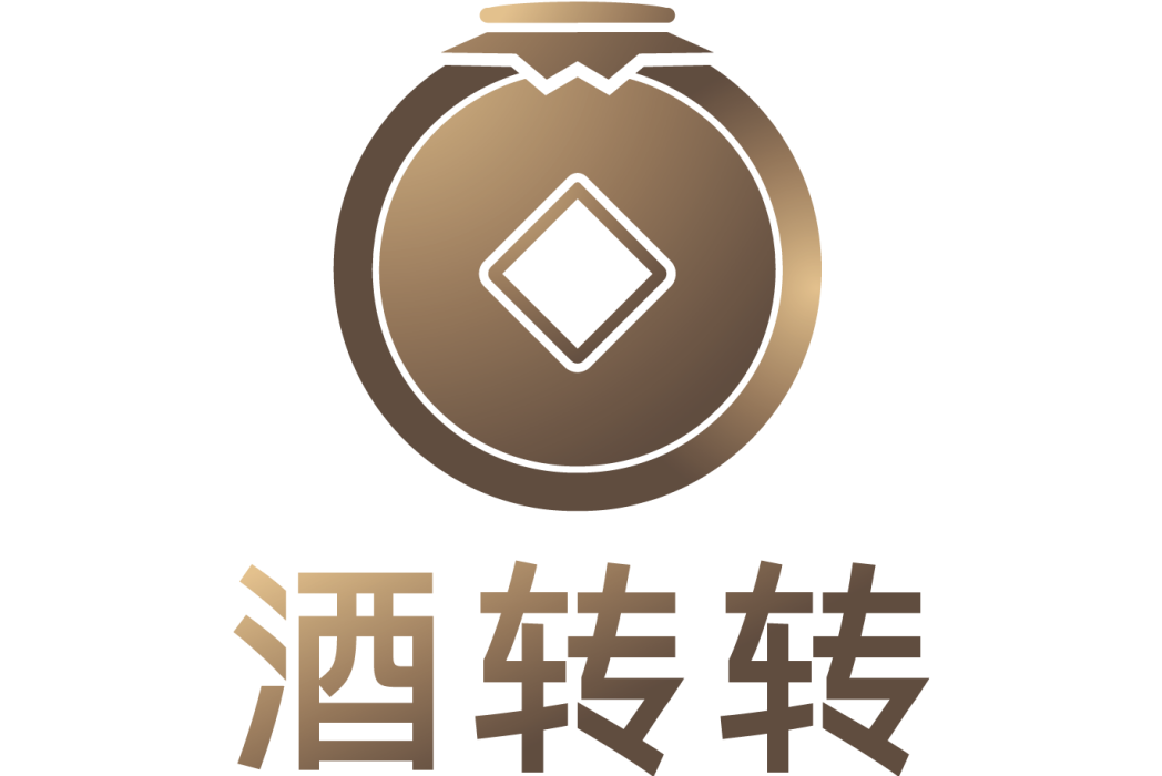 酒轉轉 酒轉轉