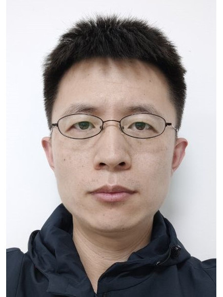 付英雙 付英雙