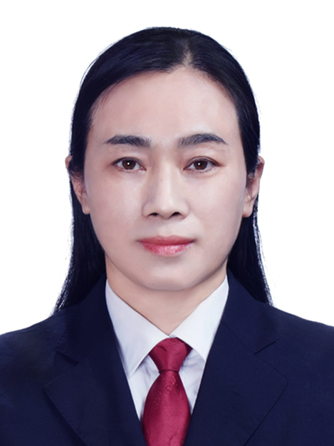 李偉華(江西省贛州市上猶縣人民檢察院檢委會專職委員) 李偉華(江西省贛州市上猶縣人民檢察院檢委會專職委員)