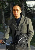人到中年(2009年斗琪導演大陸電視劇)