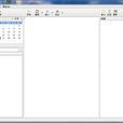 RedNotebook RedNotebook