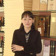 劉紅梅(山東省青島飲料集團有限公司原總經理) 劉紅梅(山東省青島飲料集團有限公司原總經理)