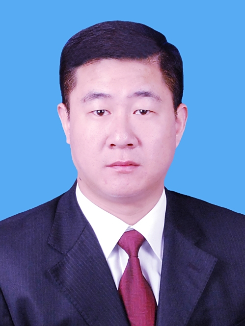 鄭曉陽(浙江省台州市三門縣沙柳街道黨工委委員) 鄭曉陽(浙江省台州市三門縣沙柳街道黨工委委員)