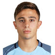 Pablo Maffeo Pablo Maffeo