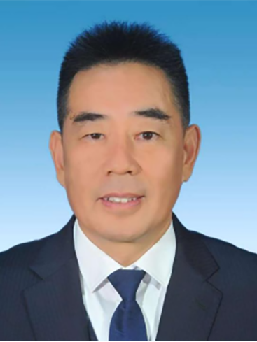 張選(山東省臨沂市河東區委常委、統戰部部長) 張選(山東省臨沂市河東區委常委、統戰部部長)
