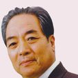 袁傑亭 袁傑亭