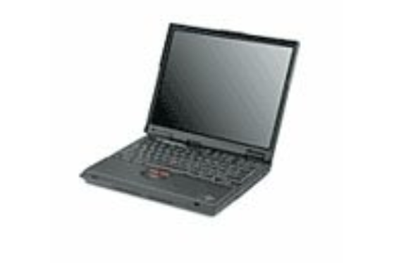 ThinkPad T40p 2373G1H ThinkPad T40p 2373G1H