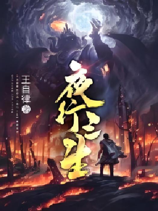 夜行三生 夜行三生