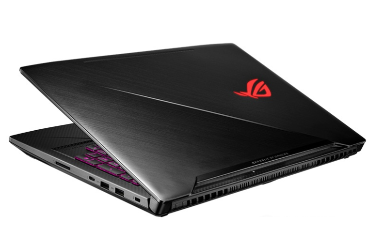 ROG 槍神 S5AS7700 ROG 槍神 S5AS7700