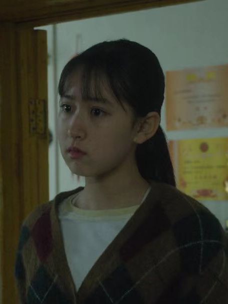 王珊禕 王珊禕
