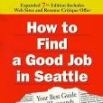 How To Find a Good Job In Seattle