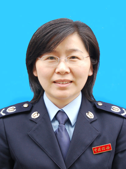 吳詩敏 吳詩敏