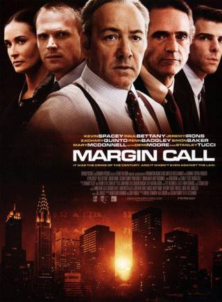 傑瑞米·艾恩斯(Jeremy Irons) 傑瑞米·艾恩斯(Jeremy Irons)