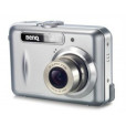 明基DCC630 明基DCC630