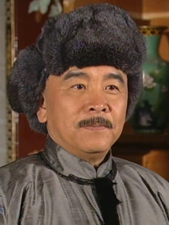 喬本業 喬本業