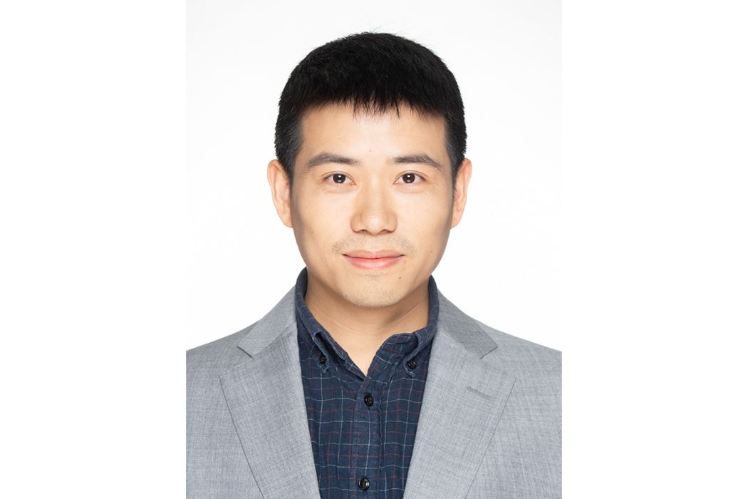 周愛民(同濟大學馬克思主義學院副教授) 周愛民(同濟大學馬克思主義學院副教授)