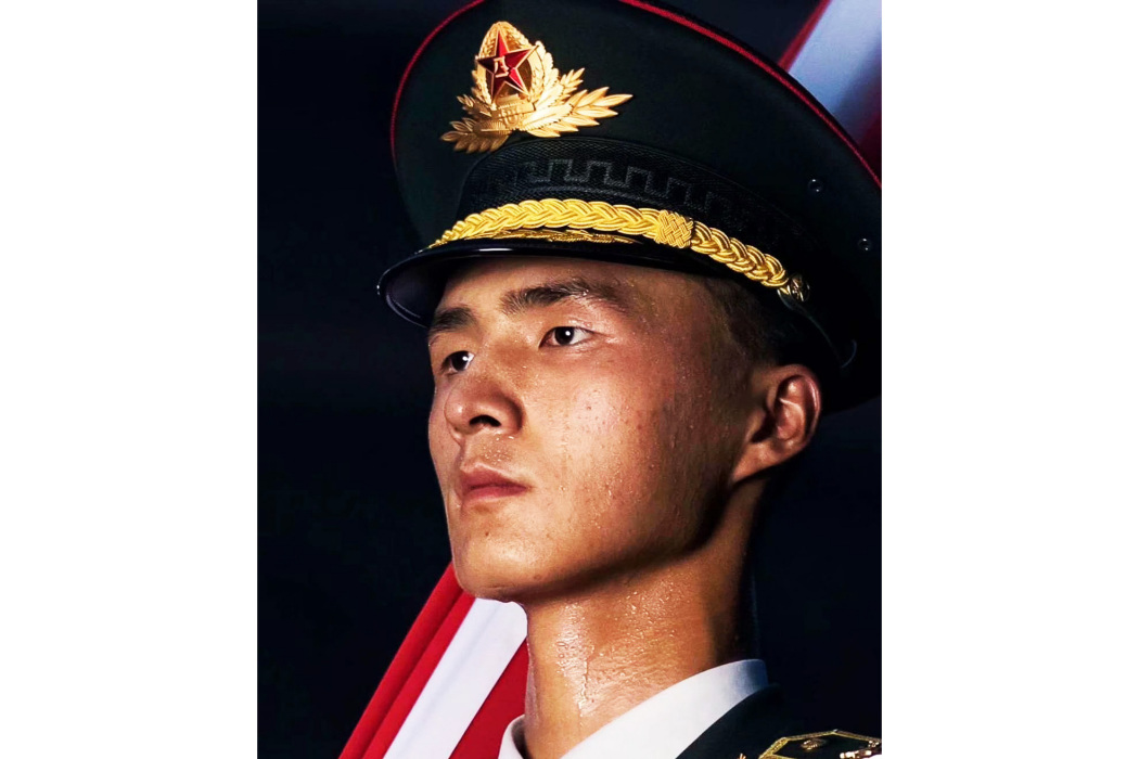 袁晉爽 袁晉爽