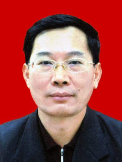 陳其明(廣東省河源市人大常委會秘書長) 陳其明(廣東省河源市人大常委會秘書長)