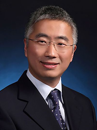 李嘉(雄安宣武醫院院長、首都醫科大學宣武醫院副院長) 李嘉(雄安宣武醫院院長、首都醫科大學宣武醫院副院長)