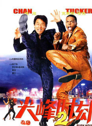 尊龍(吳國良(美國籍演員吳國良(尊龍))) 尊龍(吳國良(美國籍演員吳國良(尊龍)))