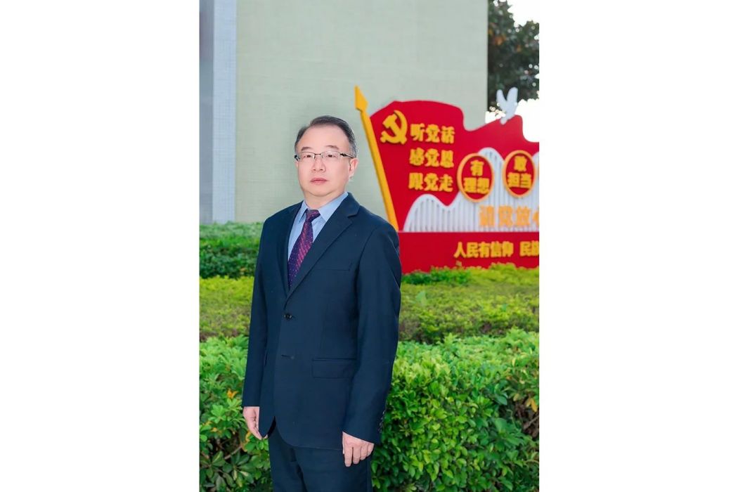 稅榮昌 稅榮昌