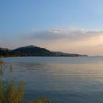 太湖(江蘇湖泊)