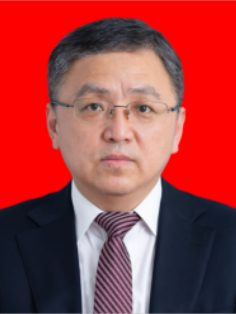 王威(吉林省蛟河市委副書記、市人民政府市長) 王威(吉林省蛟河市委副書記、市人民政府市長)