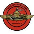 force recon force recon