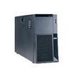 IBM System x3500 7977-22C IBM System x3500 7977-22C