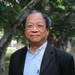 林良恭 林良恭