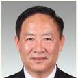 潘金平 潘金平